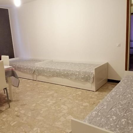Casa 96F Apartment Venice Ngoại thất bức ảnh