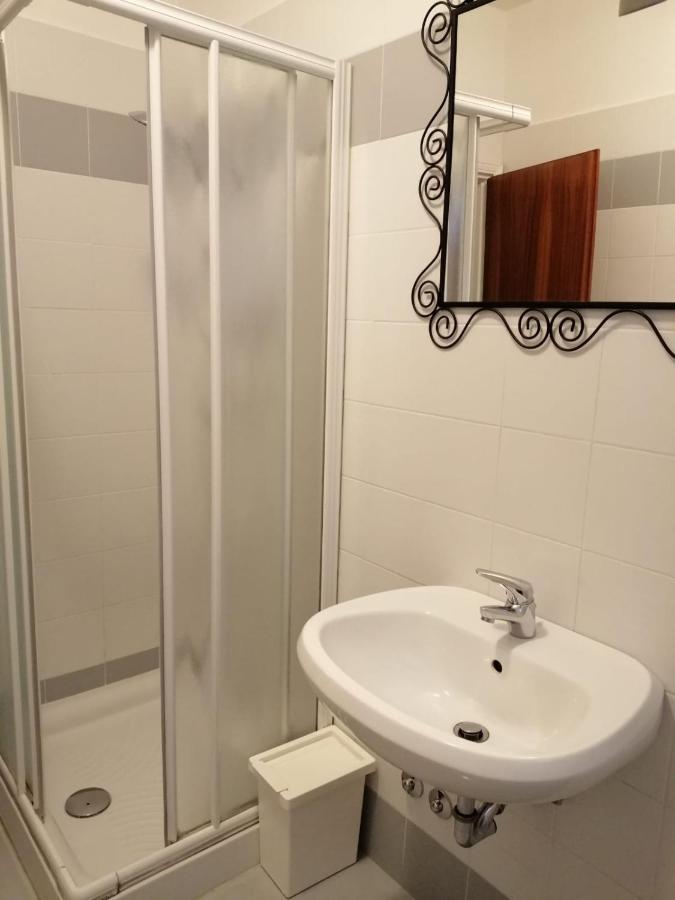 Casa 96F Apartment Venice Ngoại thất bức ảnh
