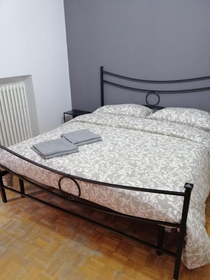 Casa 96F Apartment Venice Ngoại thất bức ảnh