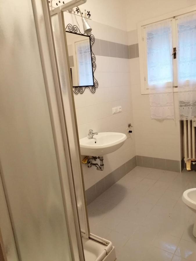 Casa 96F Apartment Venice Ngoại thất bức ảnh