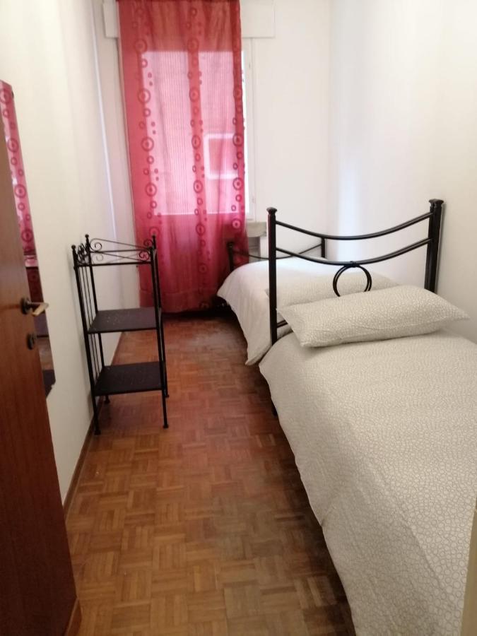 Casa 96F Apartment Venice Ngoại thất bức ảnh