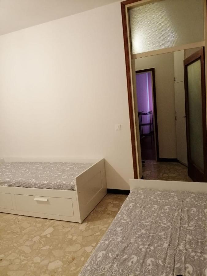 Casa 96F Apartment Venice Ngoại thất bức ảnh