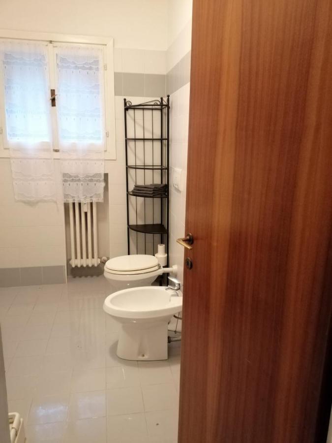 Casa 96F Apartment Venice Ngoại thất bức ảnh