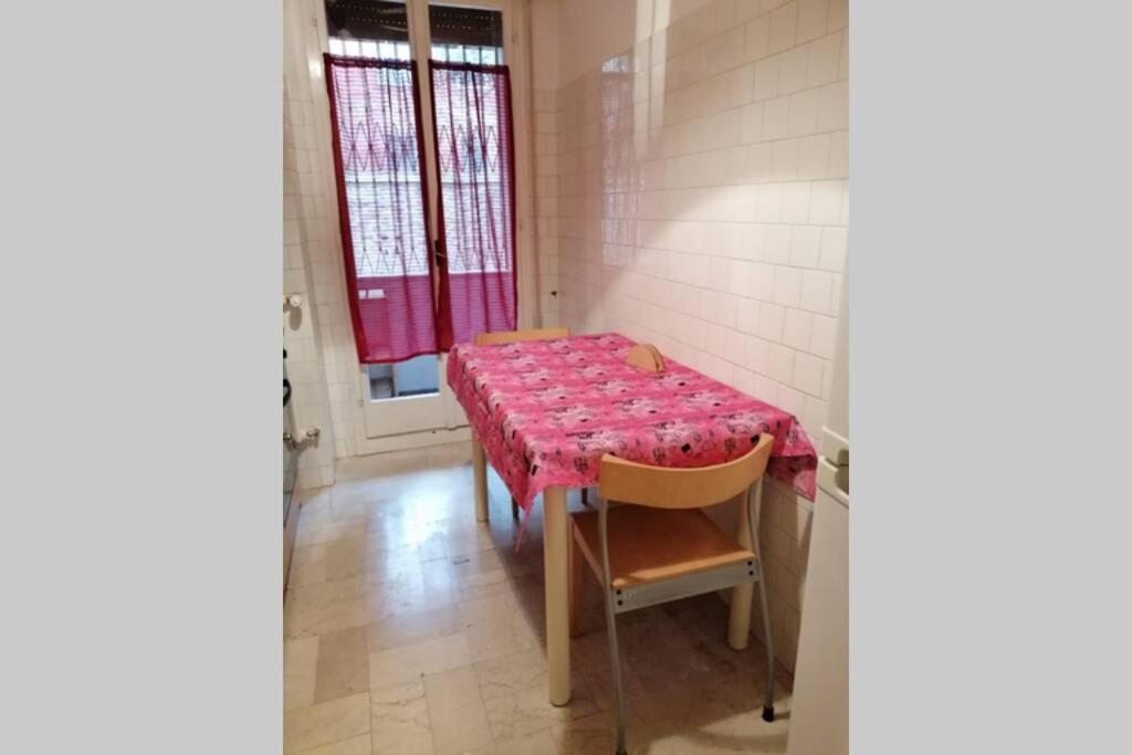 Casa 96F Apartment Venice Ngoại thất bức ảnh